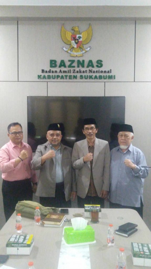 778f4-baznas2024