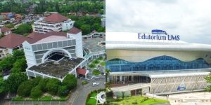 Dua-Kampus-Muhammadiyah-Berhasil-Duduki-Universitas-Terbaik-Dunia