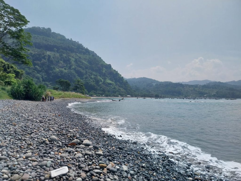 IMG-20240627-WA0018