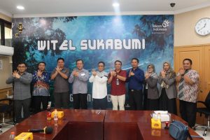 IMG-20240716-WA0019(1)