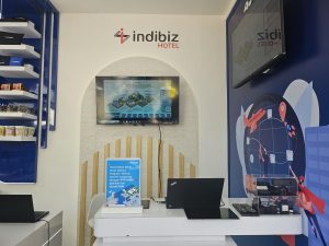 IMG-20240730-WA0020