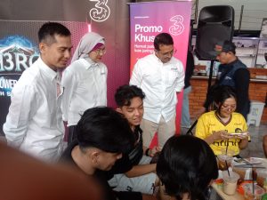 IMG-20240812-WA0015