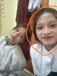 IMG-20240817-WA0002