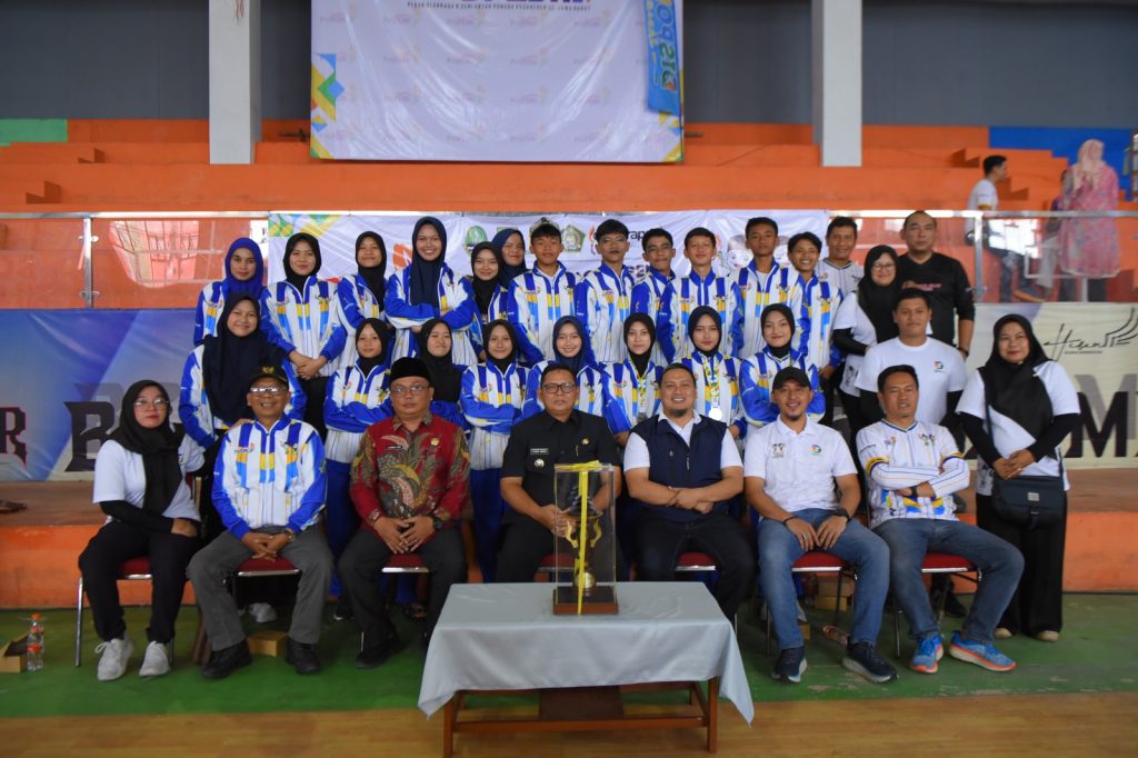 IMG-20240822-WA0106