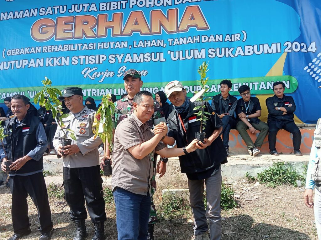 IMG-20240825-WA0039