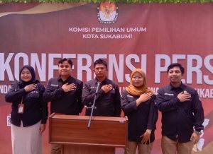 IMG-20240829-WA0031