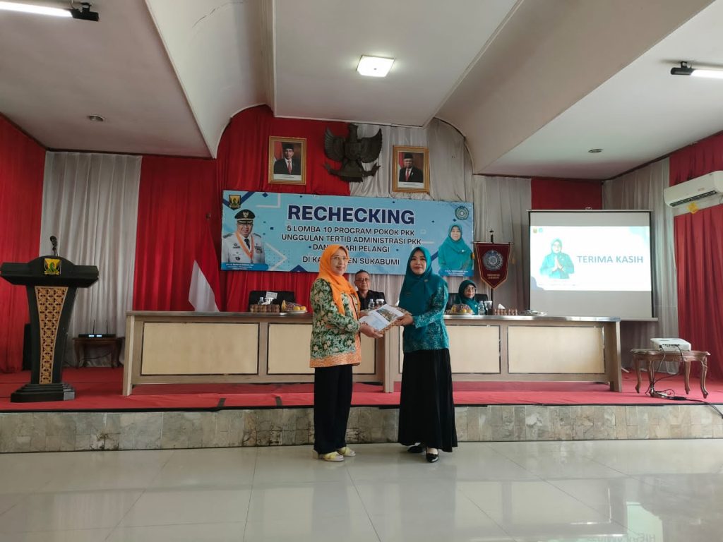 IMG-20240917-WA0014
