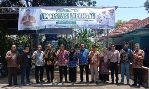 IMG-20240917-WA0038