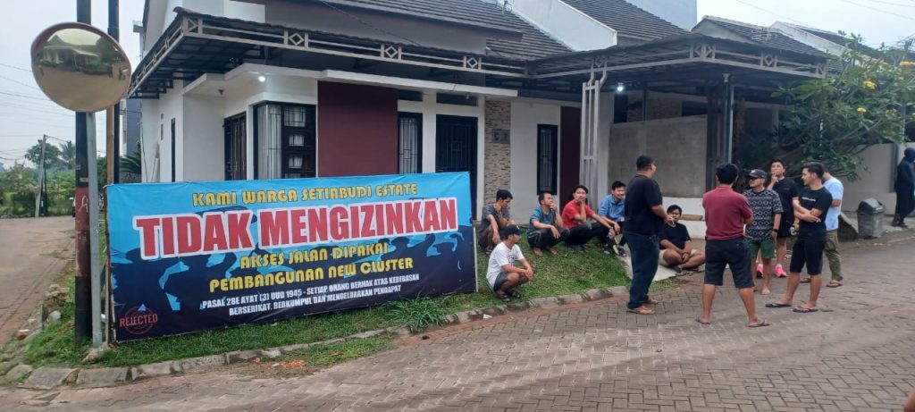 IMG-20241007-WA0019