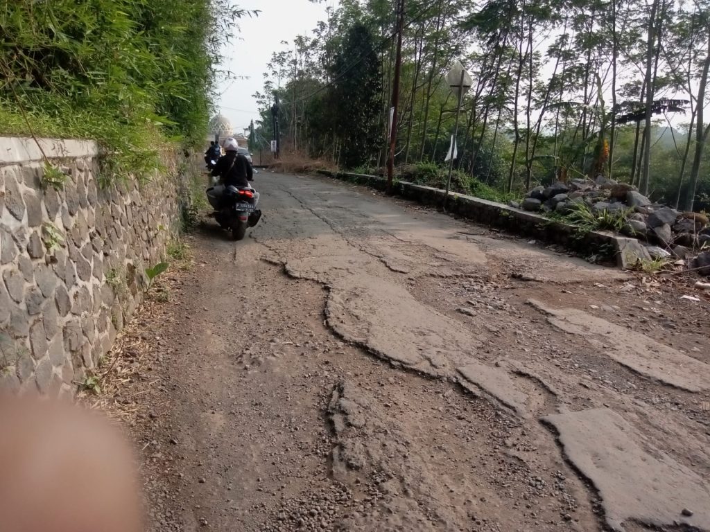 IMG-20241009-WA0017