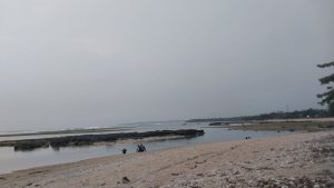 IMG-20241012-WA0029