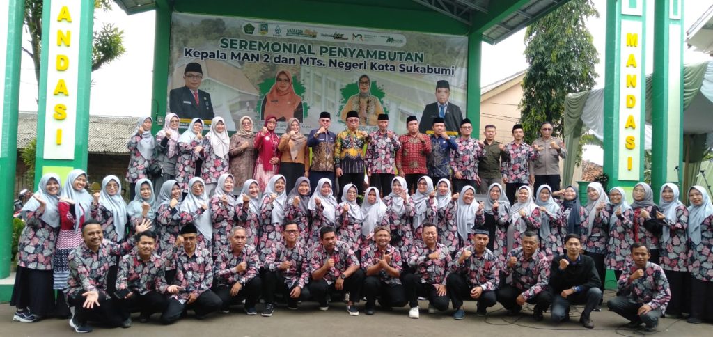 IMG-20241031-WA0020