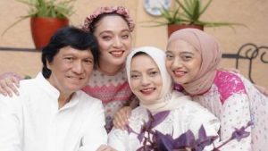 marissa_haque_dan_keluarga__1_