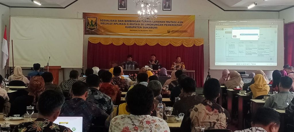 IMG-20241121-WA0023(1)