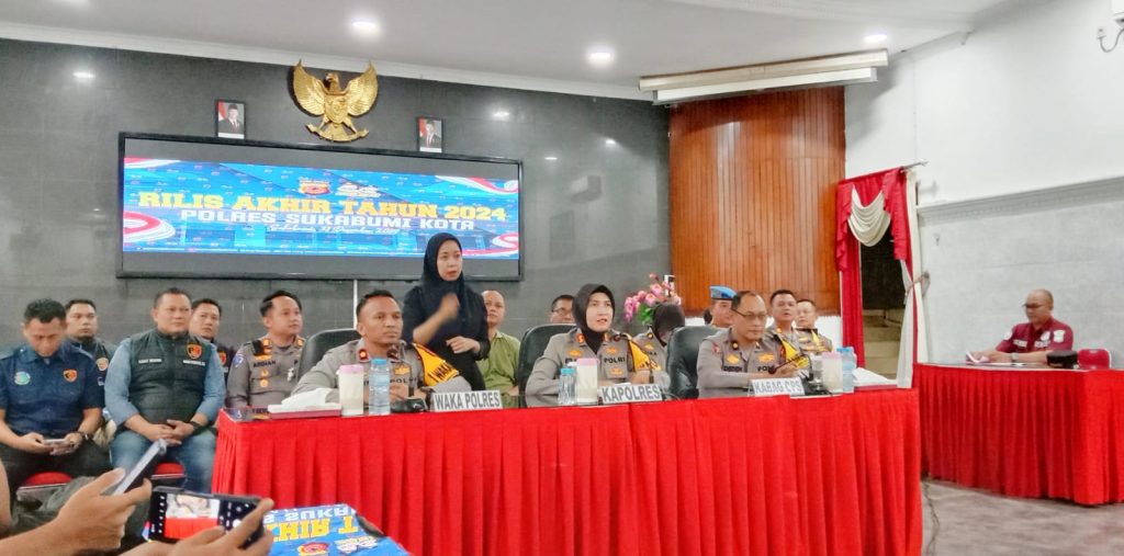 IMG-20241231-WA0028
