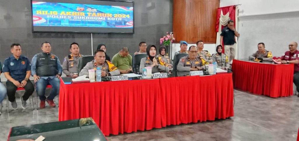 IMG-20241231-WA0031