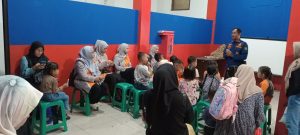 IMG-20250108-WA0025