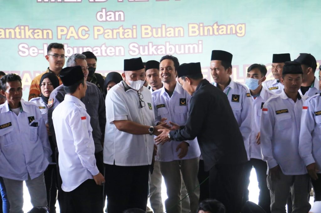 IMG-20250111-WA0005