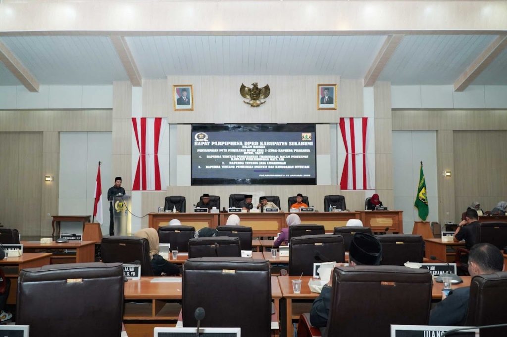 IMG-20250124-WA0020
