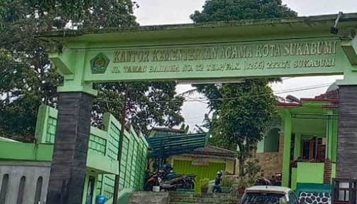 Kemenag-Kota-Sukabumi