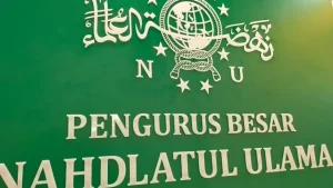pbnu-4_1737780954