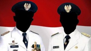 riau24_1737552607