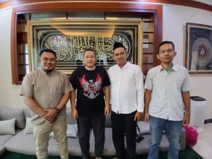 IMG-20250205-WA0006