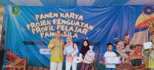 IMG-20250220-WA0065