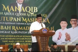 IMG-20250310-WA0067