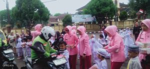 IMG-20250319-WA0011