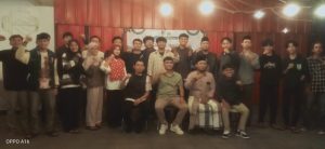 IMG-20250319-WA0042