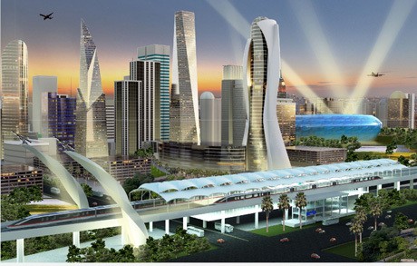 073649_jakarta