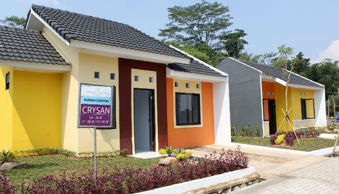 Rumah-subsidi