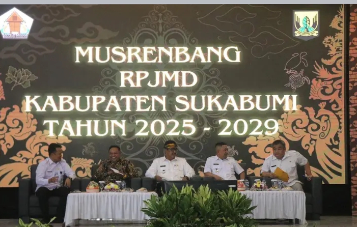 IMG-20250515-WA0028