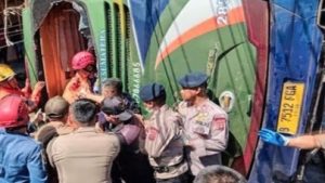 IMG_20250506_142122
