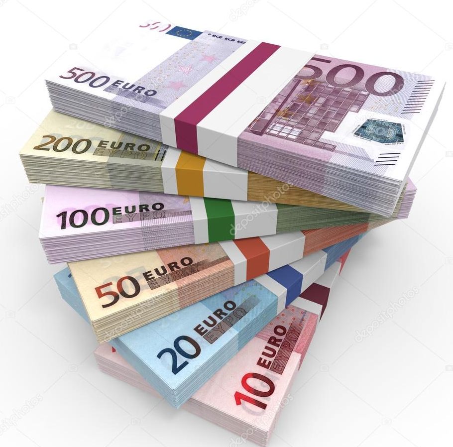 depositphotos_67277961-stock-photo-money-stacks-of-euros