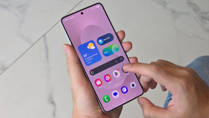 03-Galaxy-S25-Edge-Super-Tipis-Tapi-Tetap-Adem-Kok-Bisa-1000x563px-728x410
