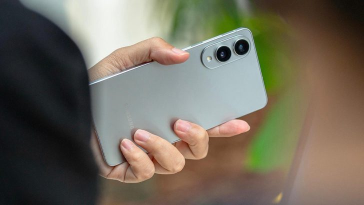 3-Galaxy-S25-Edge-smartphone-1000x563px-728x410 (1)