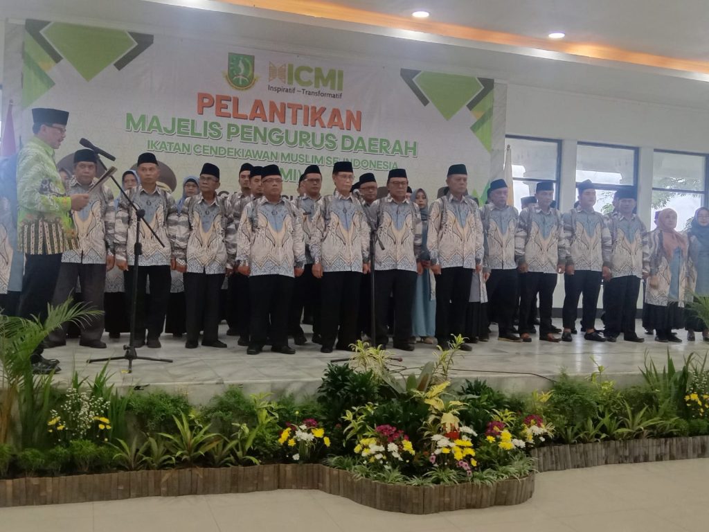 IMG-20250611-WA0068