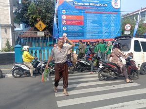 IMG-20250613-WA0029(1)