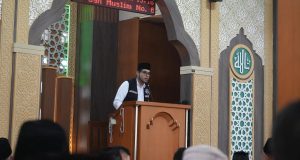 IMG-20250620-WA0120