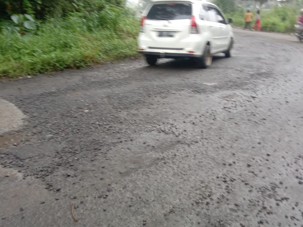 IMG-20250622-WA0047