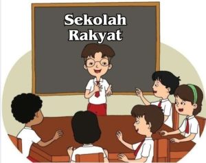 sekolah-rakyat-opi-768x607
