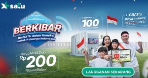 1a62a20d-0949-434d-be3c-eaaba5370b50