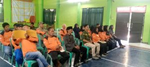 IMG-20250826-WA0016