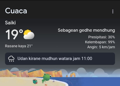 Screenshot_2025_0819_062427