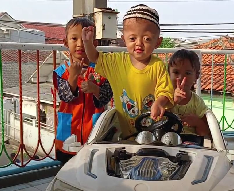 rasyid-1