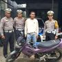 IMG-20251022-WA0062