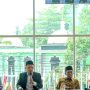 IMG-20251023-WA0040