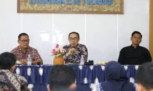 IMG-20251024-WA0003